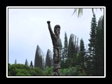 Tjibaou_Man