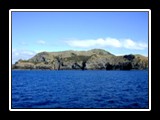 Bay of Islands