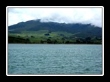 Mt Kariori