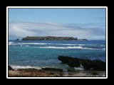 Nepean Island