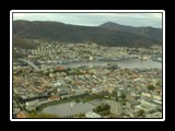 Bergen