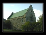 Håkonshallen