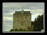 Rosenkrantz Tower