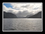 Doubtful Sound 3