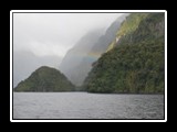 Doubtful Sound 4