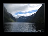 Doubtful Sound 5