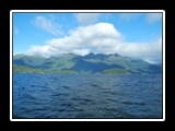 Lake Manapouri 2