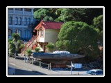 Lyttleton