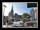 Market Square