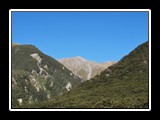 Mt Rolleston