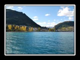 Queenstown 1