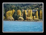 Queenstown 2