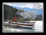 Steamboat