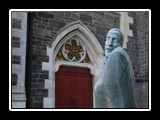 The Monk 1