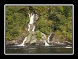 Waterfall 1