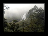 Waterfall 3