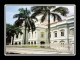 Colonial Building