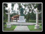 Confucius