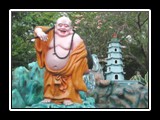 DSCN0994s