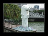 Merlion