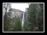 Yosemite 1