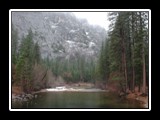 Yosemite 4