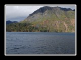 Fallen Leaf Lake