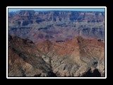 Grand Canyon 2