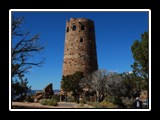 Grand Canyon 3