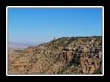 Grand Canyon 4