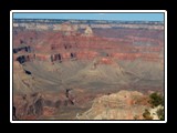 Grand Canyon 6