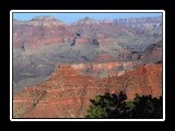 Grand Canyon 8