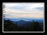 Lassen National Forest