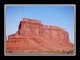 Monument Valley 2