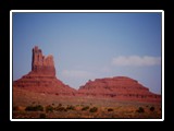 Monument Valley 3