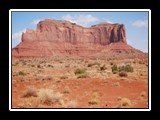 Monument Valley 4