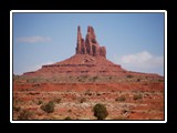 Monument Valley 7