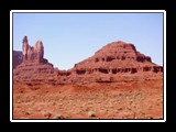 Monument Valley 9