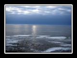 Oregon Coast 1