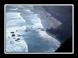 Oregon Coast 2