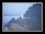 Oregon Coast 3