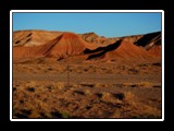 Painted Desert AZ 3