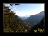 Washington State